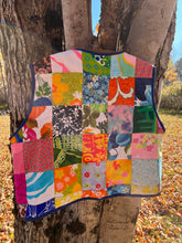 Load image into Gallery viewer, PQV Rad & Retro - XL/1X