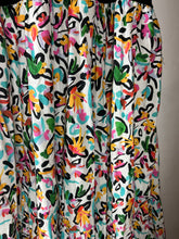 Load image into Gallery viewer, Tanya Taylor Maxi Dress - 2X
