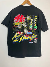 Load image into Gallery viewer, Feel The Thunder Mac Tools Tee - Large
